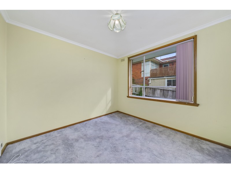 11 Chippendale Street, Claremont TAS 7011