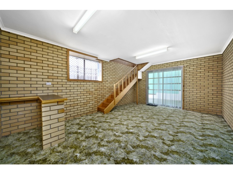 11 Chippendale Street, Claremont TAS 7011