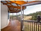126 Pritchards Lane, Dysart TAS 7030