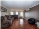 126 Pritchards Lane, Dysart TAS 7030
