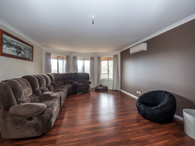 126 Pritchards Lane, Dysart TAS 7030