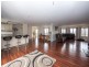 126 Pritchards Lane, Dysart TAS 7030
