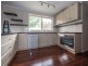 126 Pritchards Lane, Dysart TAS 7030