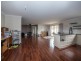 126 Pritchards Lane, Dysart TAS 7030