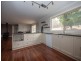 126 Pritchards Lane, Dysart TAS 7030