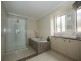 126 Pritchards Lane, Dysart TAS 7030