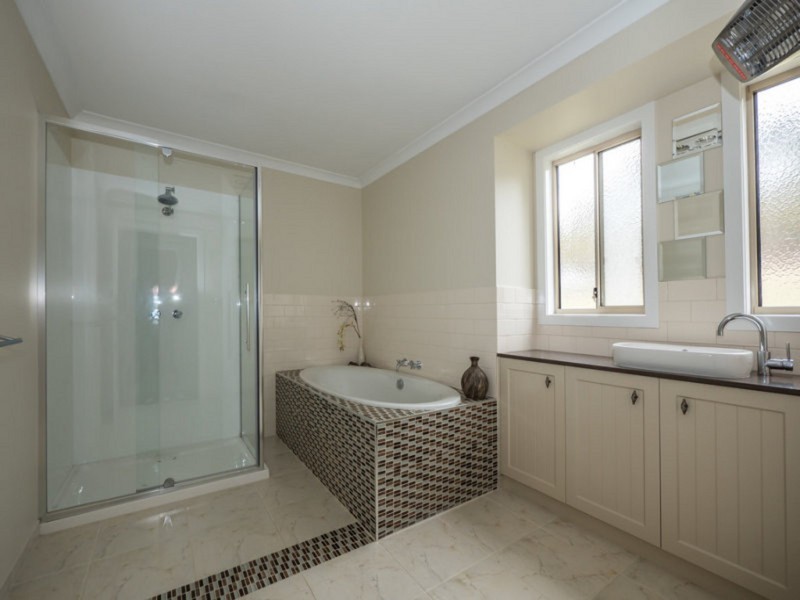 126 Pritchards Lane, Dysart TAS 7030