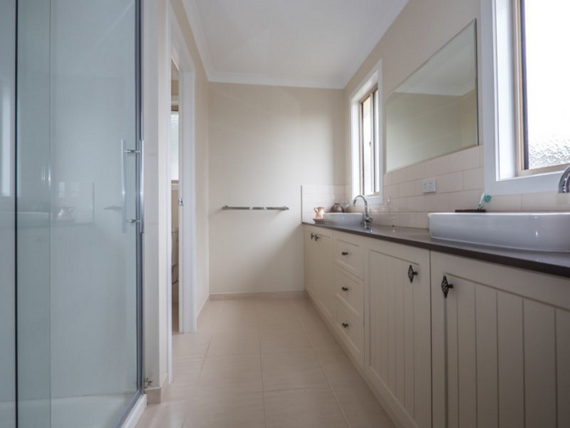126 Pritchards Lane, Dysart TAS 7030