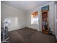 126 Pritchards Lane, Dysart TAS 7030
