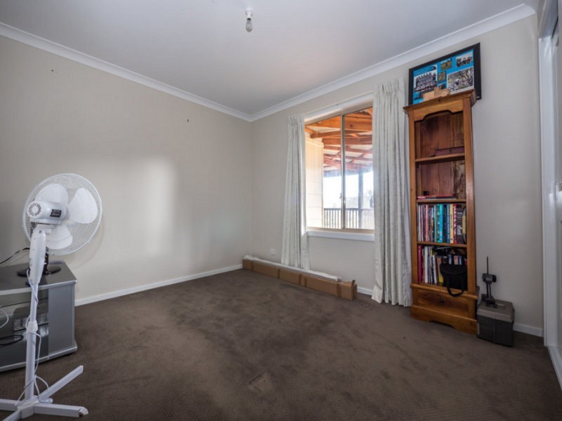 126 Pritchards Lane, Dysart TAS 7030