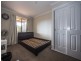 126 Pritchards Lane, Dysart TAS 7030