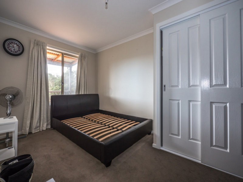 126 Pritchards Lane, Dysart TAS 7030