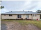 126 Pritchards Lane, Dysart TAS 7030
