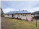126 Pritchards Lane, Dysart TAS 7030