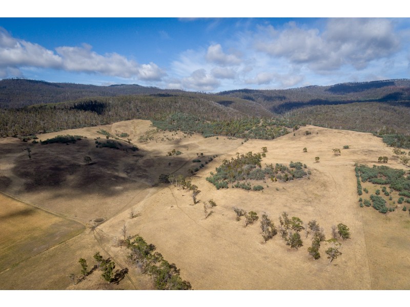 1 Elderslie Road, Broadmarsh TAS 7030