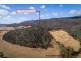 1 Elderslie Road, Broadmarsh TAS 7030