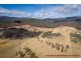 1 Elderslie Road, Broadmarsh TAS 7030