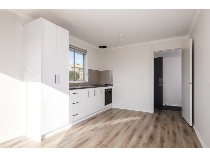 26 Holloway Drive, Herdsmans Cove TAS 7030