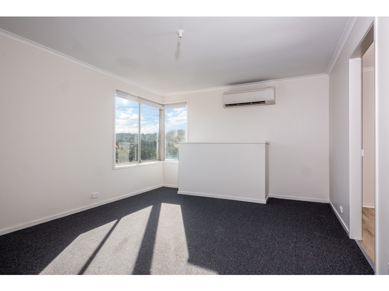 26 Holloway Drive, Herdsmans Cove TAS 7030