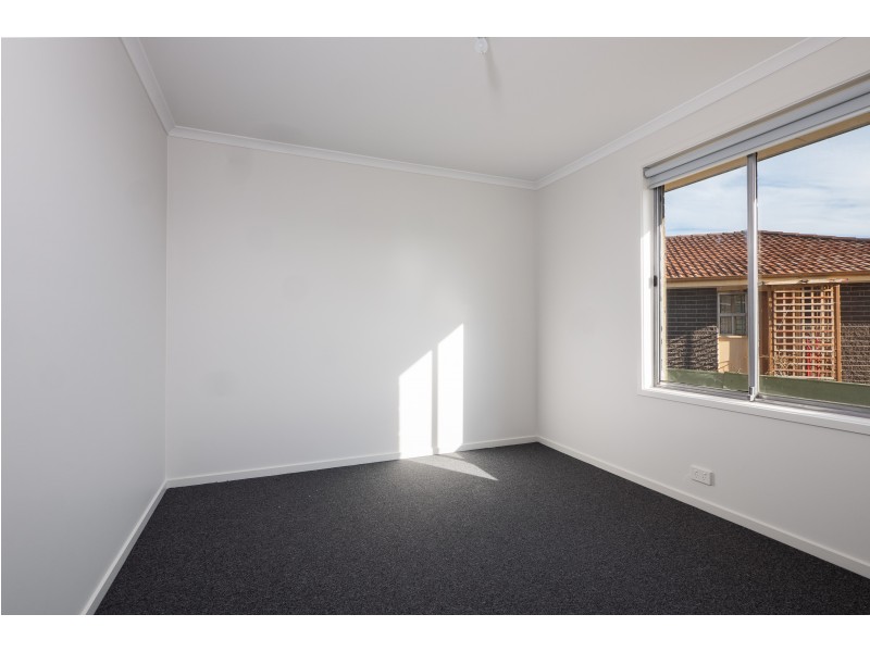 26 Holloway Drive, Herdsmans Cove TAS 7030