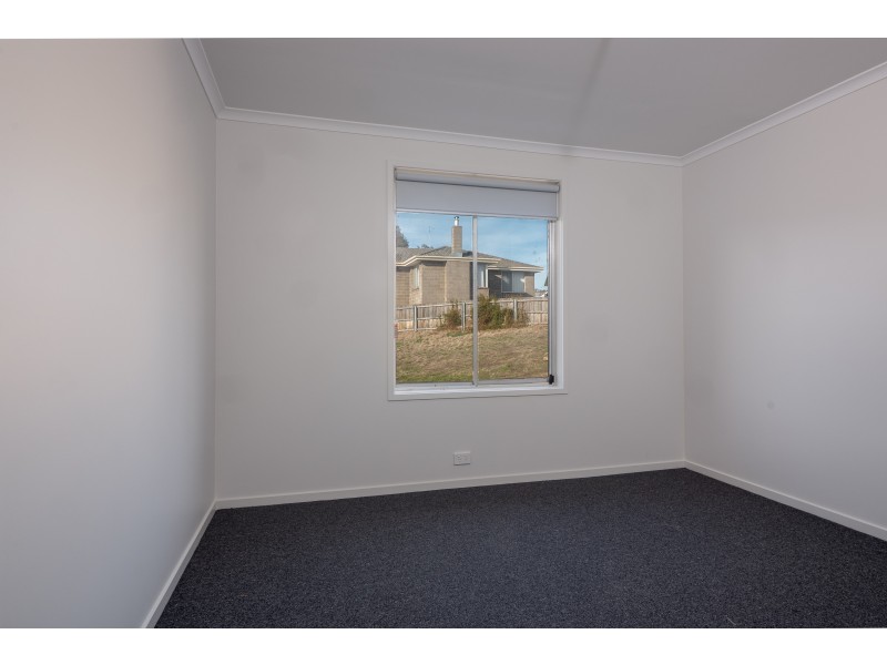 26 Holloway Drive, Herdsmans Cove TAS 7030