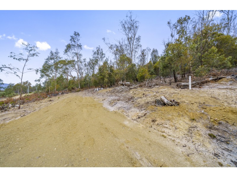 4/544 Huntington Tier Road, Bagdad TAS 7030