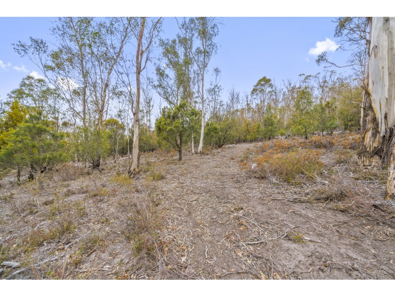 4/544 Huntington Tier Road, Bagdad TAS 7030