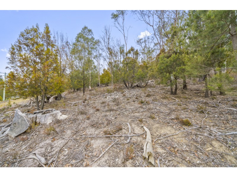 4/544 Huntington Tier Road, Bagdad TAS 7030