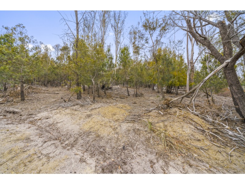 4/544 Huntington Tier Road, Bagdad TAS 7030