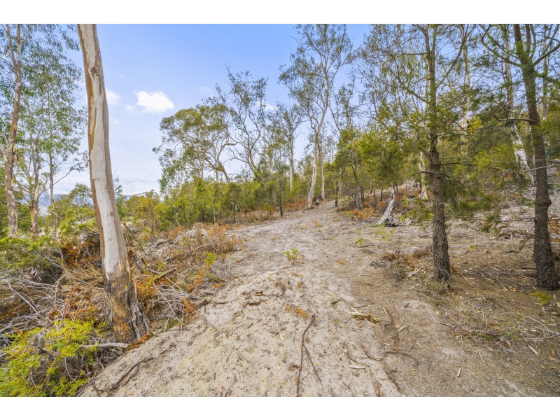 4/544 Huntington Tier Road, Bagdad TAS 7030