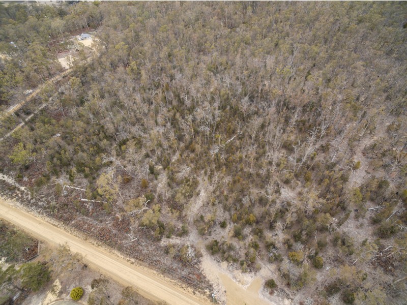 4/544 Huntington Tier Road, Bagdad TAS 7030