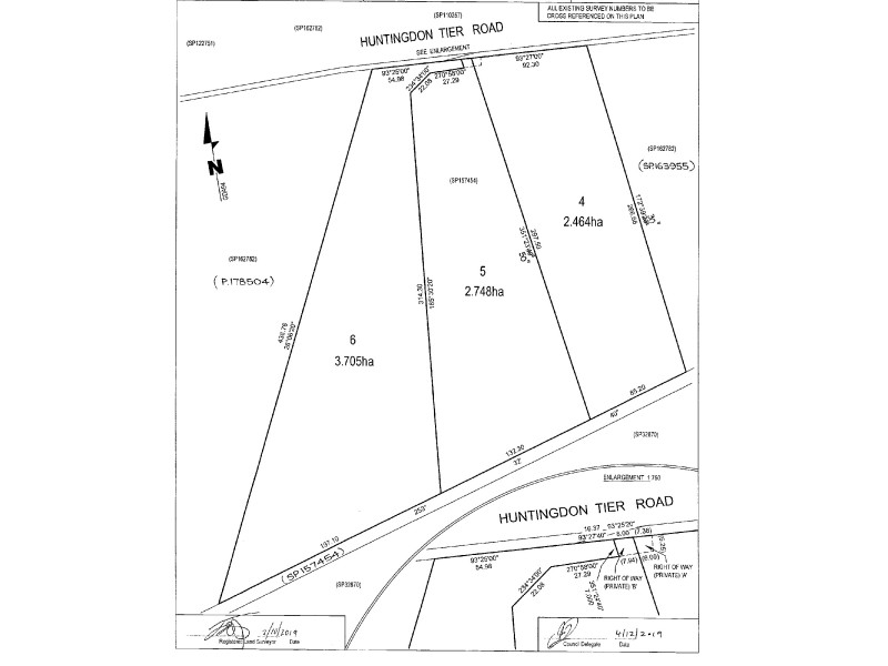 5/544 Huntington Tier Road, Bagdad TAS 7030
