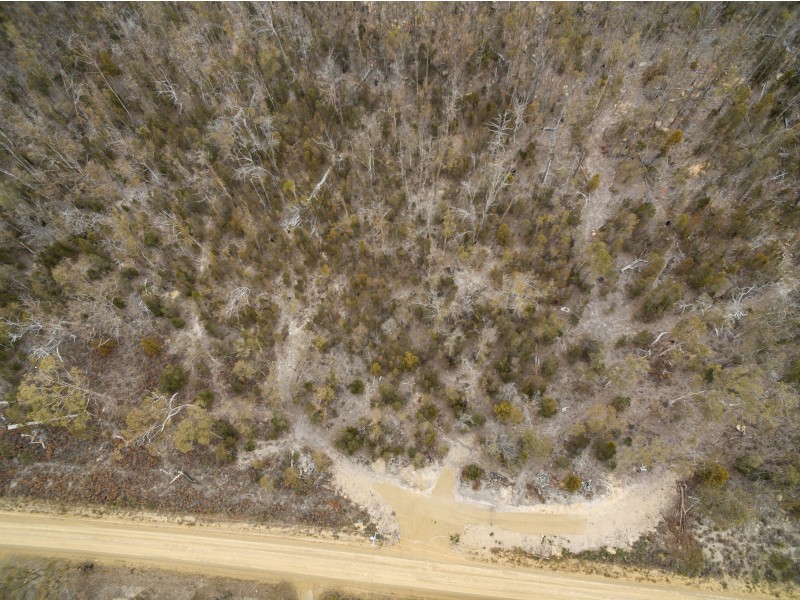 5/544 Huntington Tier Road, Bagdad TAS 7030