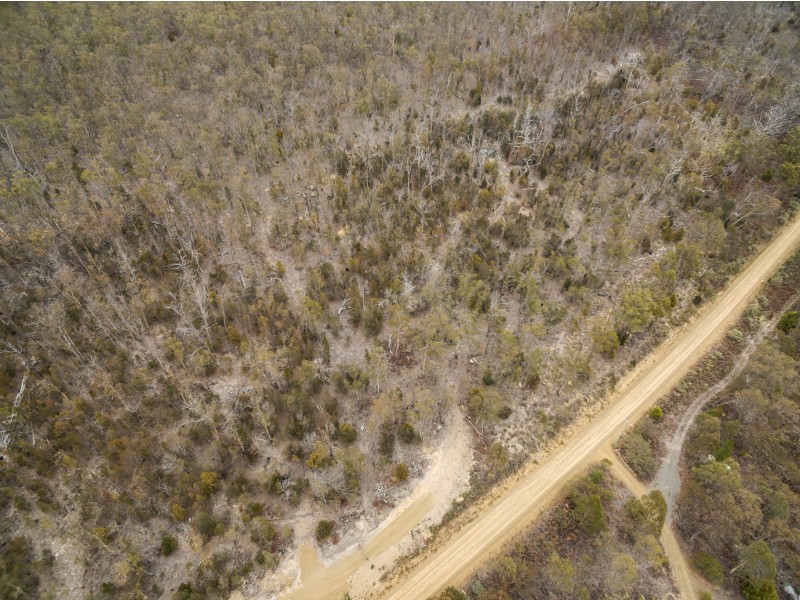 5/544 Huntington Tier Road, Bagdad TAS 7030