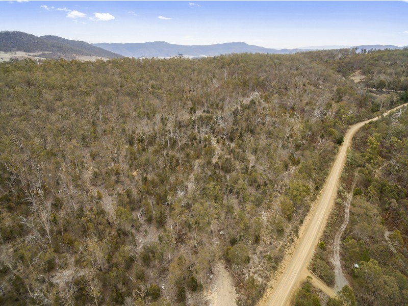 5/544 Huntington Tier Road, Bagdad TAS 7030