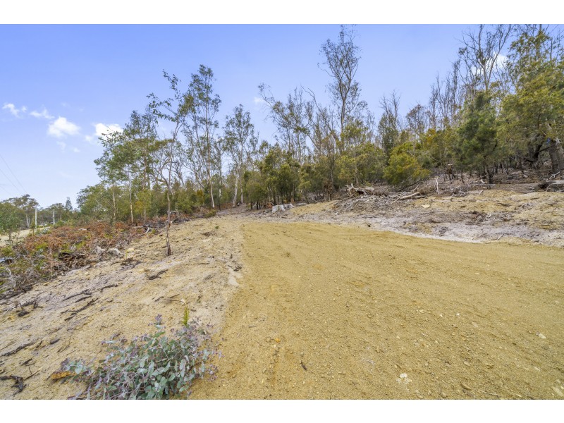 5/544 Huntington Tier Road, Bagdad TAS 7030