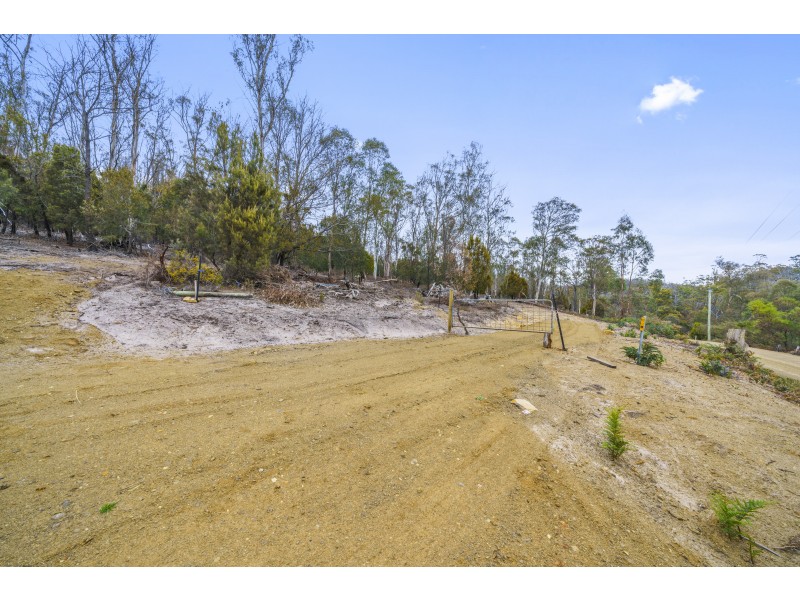 5/544 Huntington Tier Road, Bagdad TAS 7030