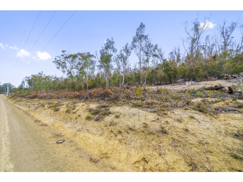 5/544 Huntington Tier Road, Bagdad TAS 7030