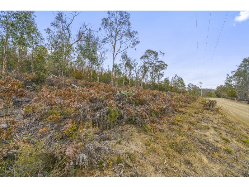 5/544 Huntington Tier Road, Bagdad TAS 7030