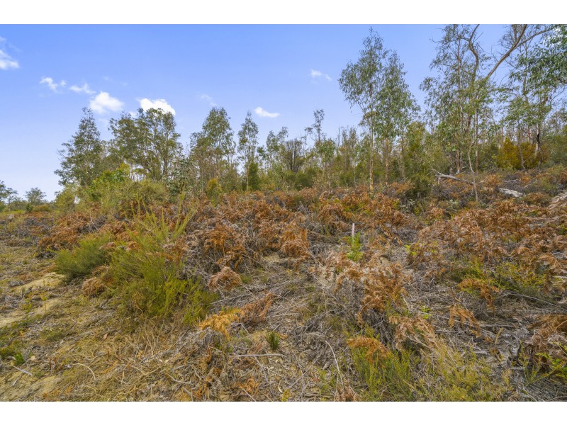 5/544 Huntington Tier Road, Bagdad TAS 7030