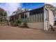 50 Cobbs Hill Road, Bridgewater TAS 7030