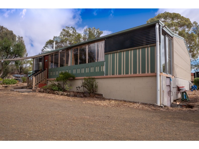 50 Cobbs Hill Road, Bridgewater TAS 7030