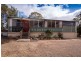 50 Cobbs Hill Road, Bridgewater TAS 7030