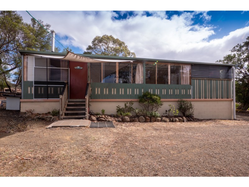 50 Cobbs Hill Road, Bridgewater TAS 7030