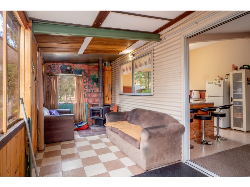 50 Cobbs Hill Road, Bridgewater TAS 7030