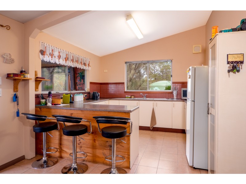 50 Cobbs Hill Road, Bridgewater TAS 7030