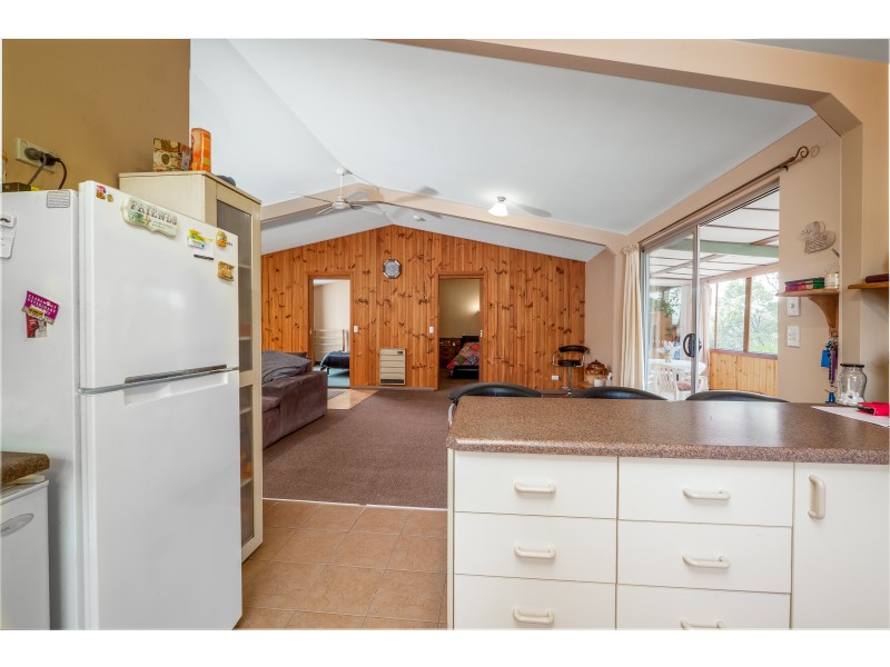 50 Cobbs Hill Road, Bridgewater TAS 7030