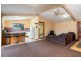 50 Cobbs Hill Road, Bridgewater TAS 7030