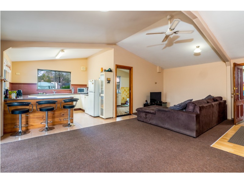 50 Cobbs Hill Road, Bridgewater TAS 7030