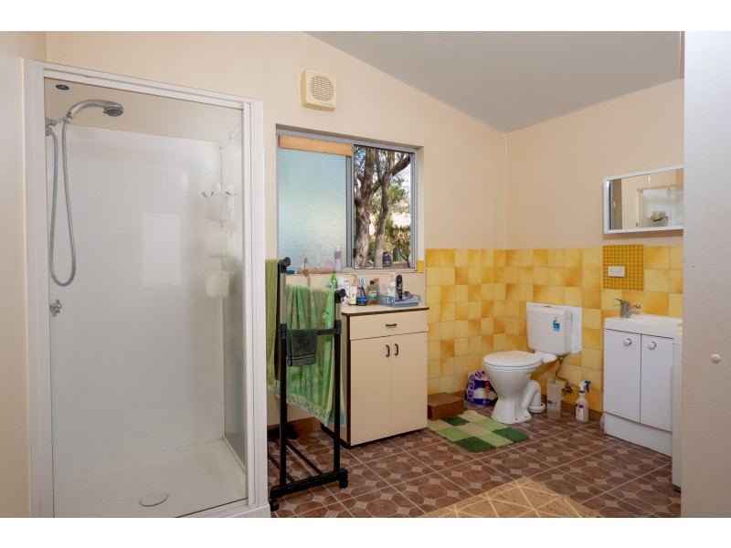 50 Cobbs Hill Road, Bridgewater TAS 7030